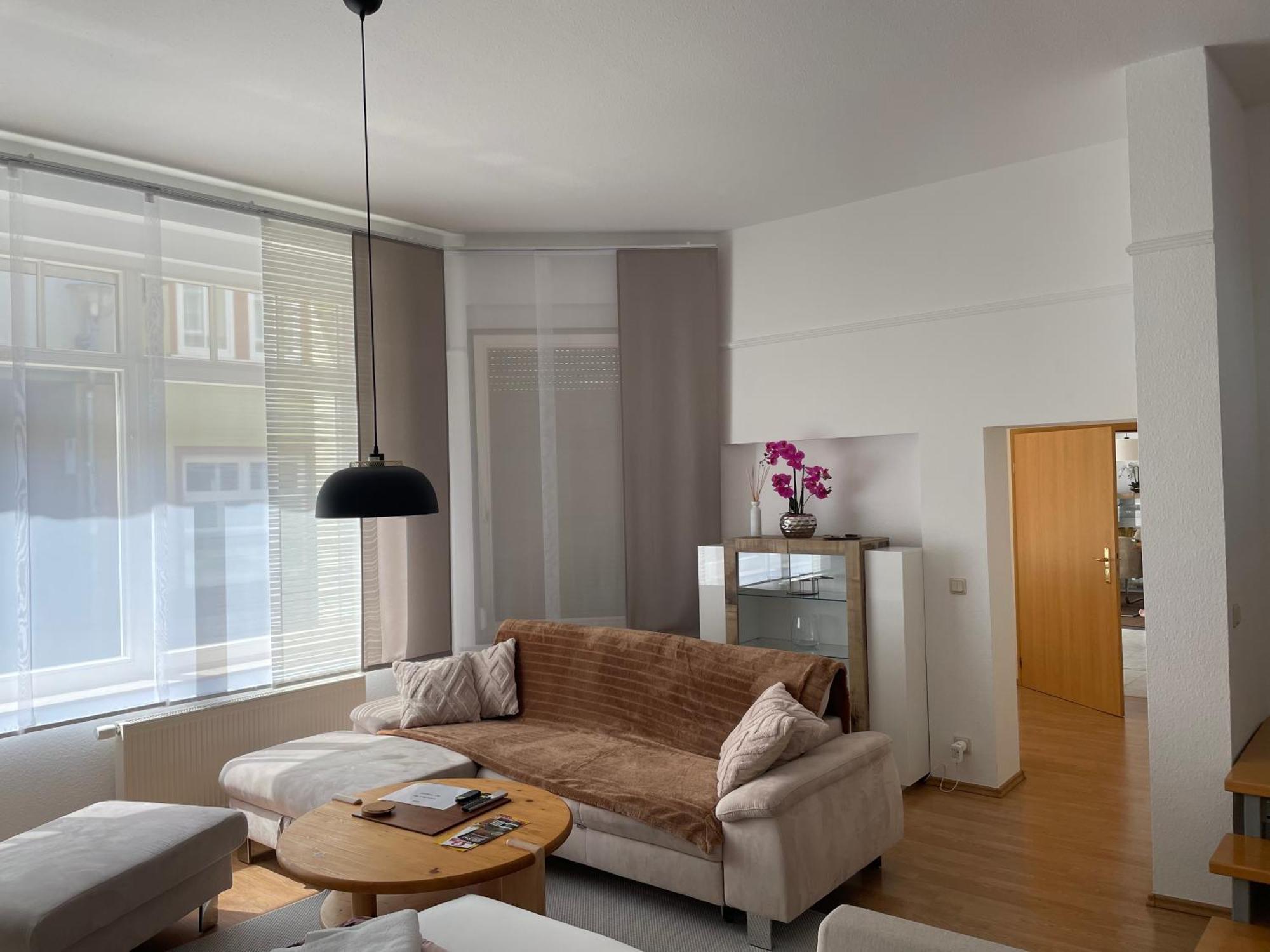 Homestay Bella Gotha