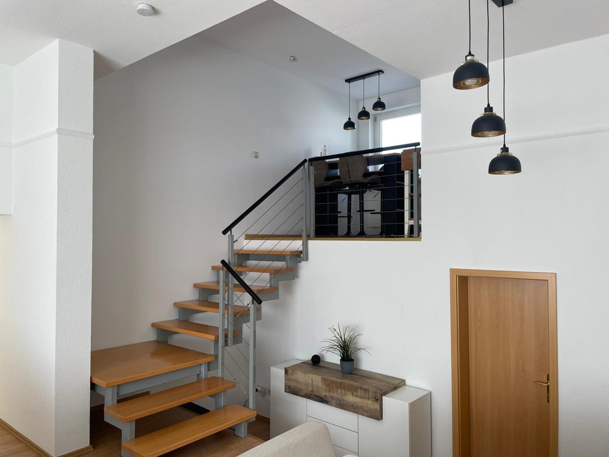 Bella Homestay Gotha